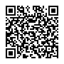 QR Code for bitcoin:bitcoin:bitcoin:bitcoin:1MXxC11bF1M6J8nayfvUN8eaBrihraqGTa