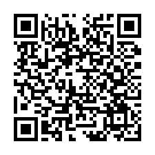 QR Code for bitcoin:bitcoin:bitcoin:bitcoin:1MY5XMugyS49gc54ogViitToGRLjZeZSvC