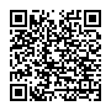QR Code for bitcoin:bitcoin:bitcoin:bitcoin:1MY5iNXMCt3m5idAw5brdFzf2pDnQyykHb