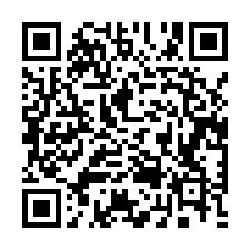 QR Code for bitcoin:bitcoin:bitcoin:bitcoin:1MY5weR4x82HDYnPoM4hgg96dz8d4MQLks