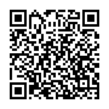 QR Code for bitcoin:bitcoin:bitcoin:bitcoin:1MY9BMs7qDym4PitLnVWoCdWj778KsZ2p