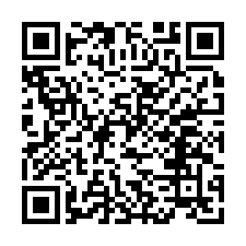 QR Code for bitcoin:bitcoin:bitcoin:bitcoin:1MYCWyKNSMBM1yRj6x8WrGSHTDxi6CgVKT
