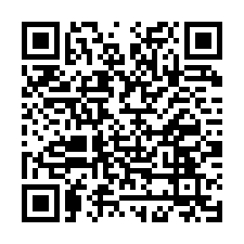 QR Code for bitcoin:bitcoin:bitcoin:bitcoin:1MYFinLrbz5bbGqBwNC6yDWumXxXFQaNoF