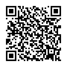 QR Code for bitcoin:bitcoin:bitcoin:bitcoin:1MYJBXCmpNff4yXWgP4p8ERLQTCqMPXid8