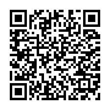 QR Code for bitcoin:bitcoin:bitcoin:bitcoin:1MYKTXVfwWVrcRmLo92CTmzyk6SL9EGtX