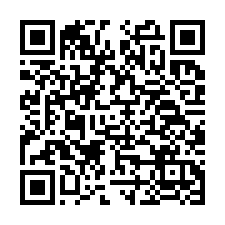 QR Code for bitcoin:bitcoin:bitcoin:bitcoin:1MYLEUyc2auwXfLc1MENS65nVP4Wf55oDU