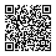 QR Code for bitcoin:bitcoin:bitcoin:bitcoin:1MYLTd5pKp3dLZXceJm1Bak2SRxLW9exGG