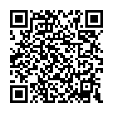 QR Code for bitcoin:bitcoin:bitcoin:bitcoin:1MYM5DsjH92PtPFXNiCE1UUnTAKEZBvGxj