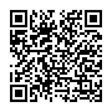 QR Code for bitcoin:bitcoin:bitcoin:bitcoin:1MYS9aTV53LSf8LS22ppP6w8ZazyBQgsV8