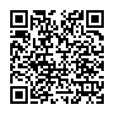 QR Code for bitcoin:bitcoin:bitcoin:bitcoin:1MYUstxtKkHT9Y1crpi4ThBVBuzLe9QATU