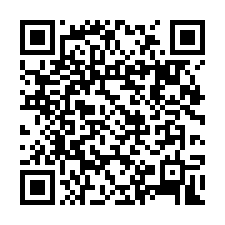 QR Code for bitcoin:bitcoin:bitcoin:bitcoin:1MYVSvWsVSpn2dCL5Ue7bf7UHn5mBvebLW