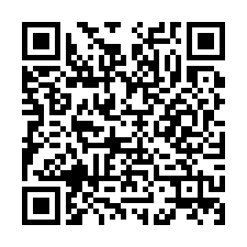 QR Code for bitcoin:bitcoin:bitcoin:bitcoin:1MYYDjC7UnDKtx5hXAULa2BaYXACPbAPpR