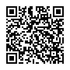 QR Code for bitcoin:bitcoin:bitcoin:bitcoin:1MYbXUUSfaiHdFWdfmkwXEATfTFG6NyBvK
