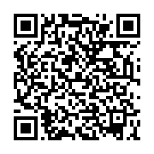 QR Code for bitcoin:bitcoin:bitcoin:bitcoin:1MYgVFccZsqcKXTCY3PP2XHFRPR8aHLGMe