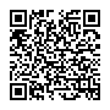 QR Code for bitcoin:bitcoin:bitcoin:bitcoin:1MYhDoayF4n9mss88P8Fpjf2XBWP67MLUD