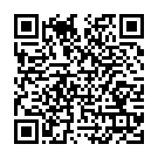 QR Code for bitcoin:bitcoin:bitcoin:bitcoin:1MYi5QavRkWH1wgcdTE6cSC8THY7jJShDy