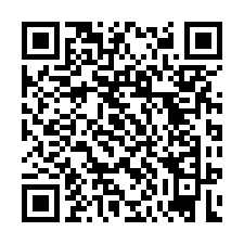 QR Code for bitcoin:bitcoin:bitcoin:bitcoin:1MYmDXAaRqsRJqaikDGyyppjsD75QmpTFx