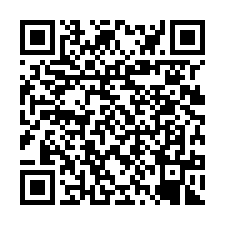 QR Code for bitcoin:bitcoin:bitcoin:bitcoin:1MYodTyr2SR69DQt7DmLXxXLG1PKGtr1cc