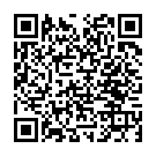 QR Code for bitcoin:bitcoin:bitcoin:bitcoin:1MYthN8xY3NN9y7ePZiAuiGDPM3E6n5UAV