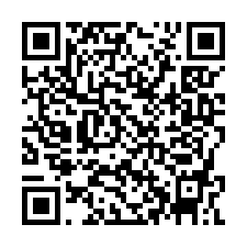 QR Code for bitcoin:bitcoin:bitcoin:bitcoin:1MZ9tYCDRCMd3rkspmmeZUD656yonUbPwd