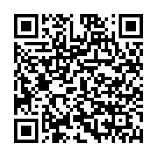 QR Code for bitcoin:bitcoin:bitcoin:bitcoin:1MZGRb3e7NQ8zykShZF14wB5NB2gBrxr35