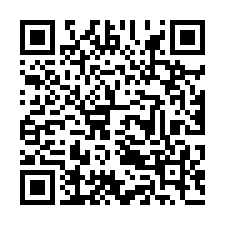 QR Code for bitcoin:bitcoin:bitcoin:bitcoin:1MZNLJp7AJHvWwkYPENFTLNEP8dTXA47HW