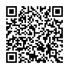 QR Code for bitcoin:bitcoin:bitcoin:bitcoin:1MZZSWMj6iLMkm6YPVuiR2RyjFgUdX5kLu