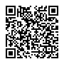 QR Code for bitcoin:bitcoin:bitcoin:bitcoin:1MZwpAcPYY4eadHddGcQVACxsqc7BE7aqF