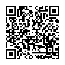 QR Code for bitcoin:bitcoin:bitcoin:bitcoin:1MaACVsTJTYo7Y8ZMxSsoWm2JdEAgPbKCZ
