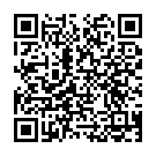 QR Code for bitcoin:bitcoin:bitcoin:bitcoin:1MaCq2AsTUXyDiUqBZ5gU5xwan4dYVSeV5