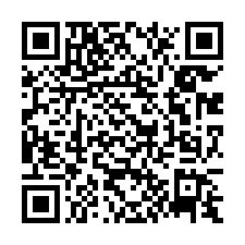 QR Code for bitcoin:bitcoin:bitcoin:bitcoin:1MaDK7ntKeQAYXALaUsjXN4k4Ua2LPbwQZ