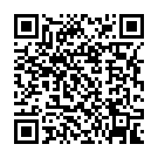 QR Code for bitcoin:bitcoin:bitcoin:bitcoin:1MaMtDNaAXPLQxbL1U4v1Thec2Dix12aFL