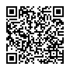 QR Code for bitcoin:bitcoin:bitcoin:bitcoin:1MaMuon8bDMFN2RFYqZZ3LaG82sAzF2QTS
