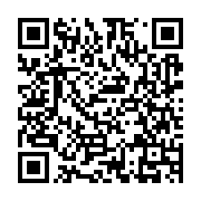 QR Code for bitcoin:bitcoin:bitcoin:bitcoin:1MaYS2F9hTSinee3PCe4Bu2MMCmdAn3wvU