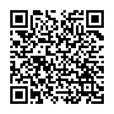 QR Code for bitcoin:bitcoin:bitcoin:bitcoin:1MahTre8RyakkDcBkcxv4PAb4SyZTsRibW
