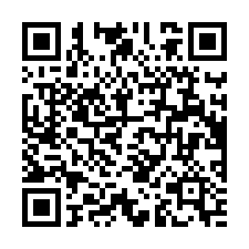 QR Code for bitcoin:bitcoin:bitcoin:bitcoin:1MaxJHSKA1Bk3iDW2cNjVKAkSTbKmhdsAN