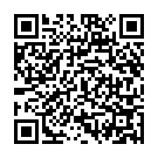 QR Code for bitcoin:bitcoin:bitcoin:bitcoin:1Mb7wcyv4AVHxRuBUT6extkSfeXYG3M4xf