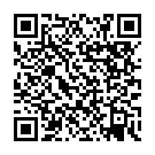 QR Code for bitcoin:bitcoin:bitcoin:bitcoin:1MbDGfJAm3NJDU6LD8KpMxbLZecdJRBT4W