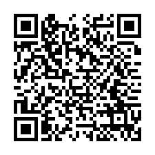 QR Code for bitcoin:bitcoin:bitcoin:bitcoin:1MbSNPg8rkNndCv87CT1GK48gfa2Jhq4VM