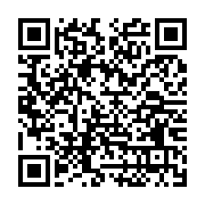 QR Code for bitcoin:bitcoin:bitcoin:bitcoin:1MbVhzptrh6sAvkouWNZPX2Lqa3jFMsn7M