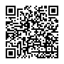 QR Code for bitcoin:bitcoin:bitcoin:bitcoin:1MbWG8PW5TGoGJXA9f9a555xkKFRpByb8F