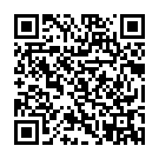 QR Code for bitcoin:bitcoin:bitcoin:bitcoin:1MbbhwD9SVUAjz3FQFfpf2uMJD2citCY87
