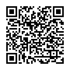 QR Code for bitcoin:bitcoin:bitcoin:bitcoin:1MbjKzRHgZt67WaEbbkRG6BGanZmFToALS