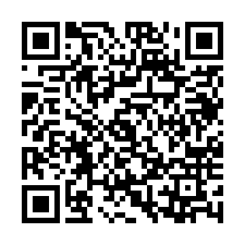 QR Code for bitcoin:bitcoin:bitcoin:bitcoin:1MbpkNdbMipy7ux22DZberUzycbFDR927e