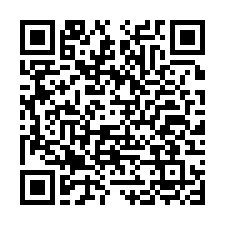 QR Code for bitcoin:bitcoin:bitcoin:bitcoin:1MbqB7VwccbPdPNW1LH6VGpHGhERa4VG8x