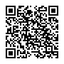 QR Code for bitcoin:bitcoin:bitcoin:bitcoin:1MbqjwCdVFuABu52SAEJu4LUVG27vbF86H