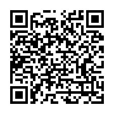 QR Code for bitcoin:bitcoin:bitcoin:bitcoin:1MbtGo8VrXNAbaT3jgJ4oyRzhtD85DocFM