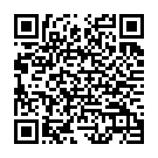 QR Code for bitcoin:bitcoin:bitcoin:bitcoin:1Mbzgeqdc5nfZ2afmFECF8CCiGrS6JXs8C