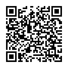 QR Code for bitcoin:bitcoin:bitcoin:bitcoin:1McCSCZNuJGfMSGXmyNTDozkA7bf1WTAm5