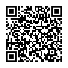 QR Code for bitcoin:bitcoin:bitcoin:bitcoin:1McdSCFBExdhhaZ1MddQ3PWW4yLgF7APNU